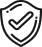 Secure Payment